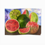 Frida - viva la vida