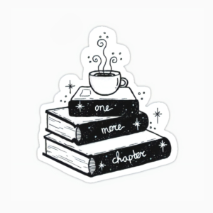 Libros - un capitulo mas