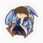 Medalla Kaiba