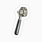 Filtro maquina expreso