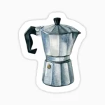 Moka italiana cafe 3