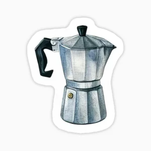 Moka italiana cafe 3