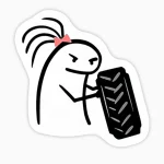 Flork ella ejercicio 1