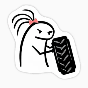 Flork ella ejercicio 1