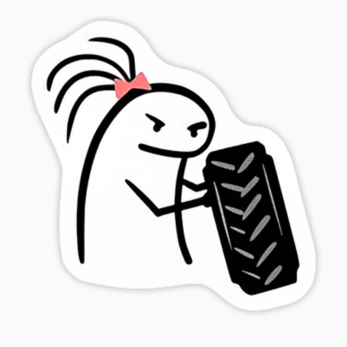 Flork ella ejercicio 1