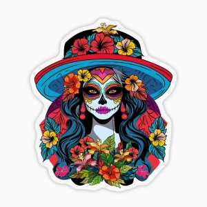 Catrina