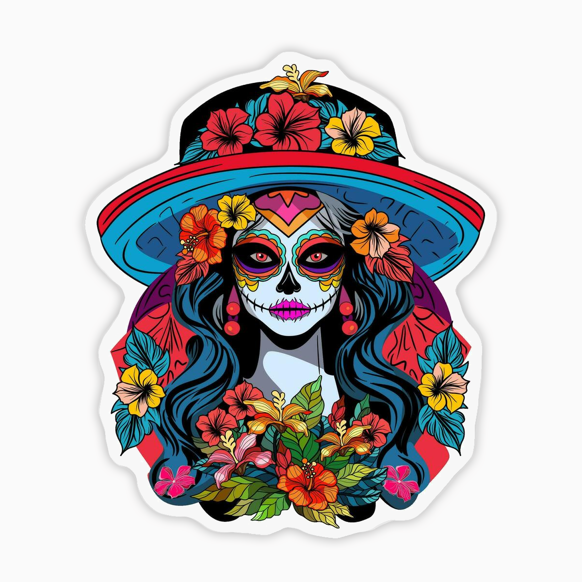 Catrina