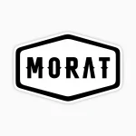 Morat logo