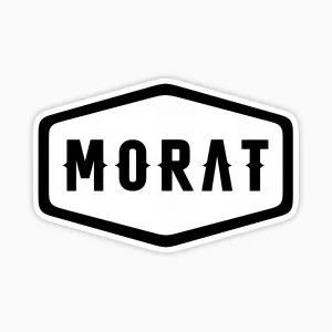 Morat logo