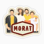 Morat banda