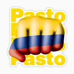 Viva Pasto
