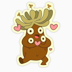 Frailejon Ernesto Perez - amor