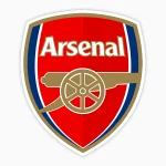 Escudo Arsenal