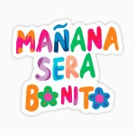 Mañana sera bonito - Karol G