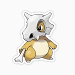 Cubone