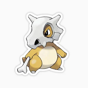 Cubone
