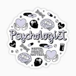 Psicologo - Salud mental importa