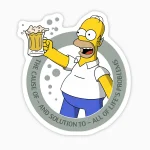 La causa y solucion de todos los problemas