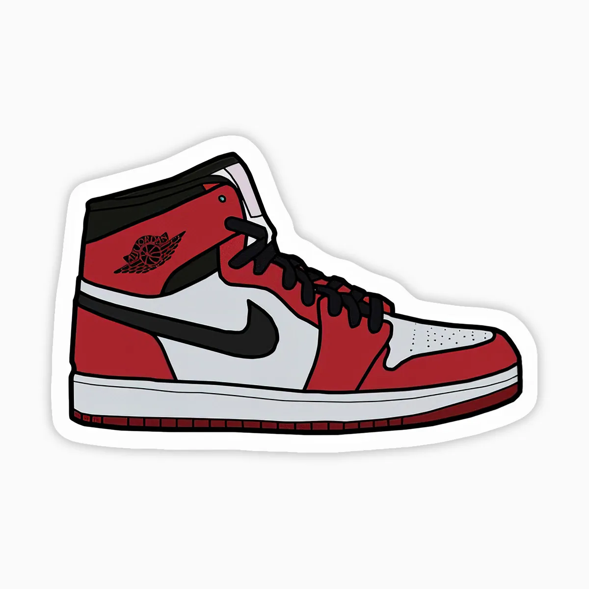 Air Jordan