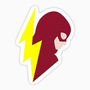 Simbolo Flash