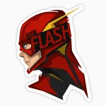 The Flash