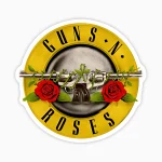 Guns N' Roses