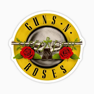 Guns N' Roses