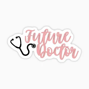 Futuro doctor