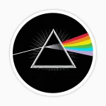 Pink Floyd logo