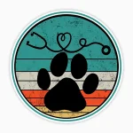 Veterinaria multicolor