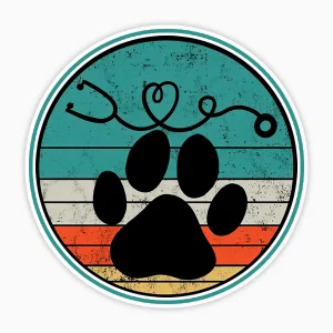 Veterinaria multicolor