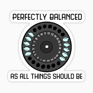 Perfectamente balanceado - centrifuga