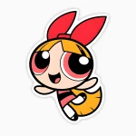 Bombon superpoderosas