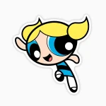 Burbuja superpoderosa