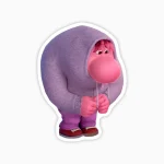 Vergüenza - Intensa-mente