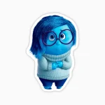 Tristeza - Intesa-mente