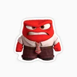 Furia - Intensa-mente