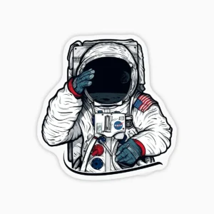 Astronauta