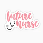 Futura enfermera