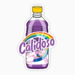 Calidoso