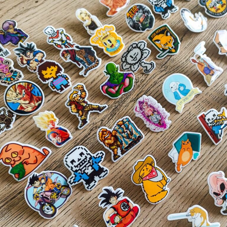 433002397_122129791118209269_7544320275260422737_n