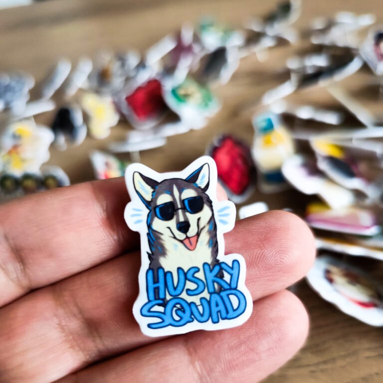 438039498_122137621544209269_4168891749552548162_n