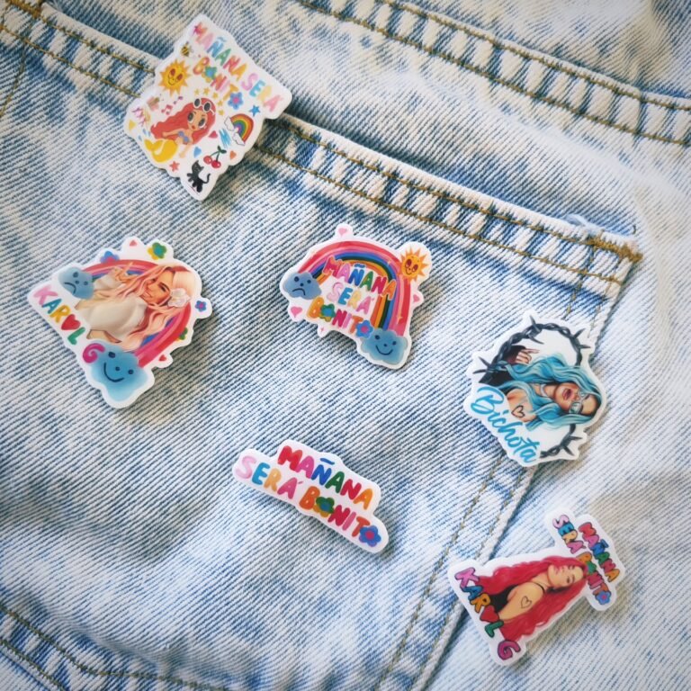 462759879_2407086792822895_5835009661677380714_n