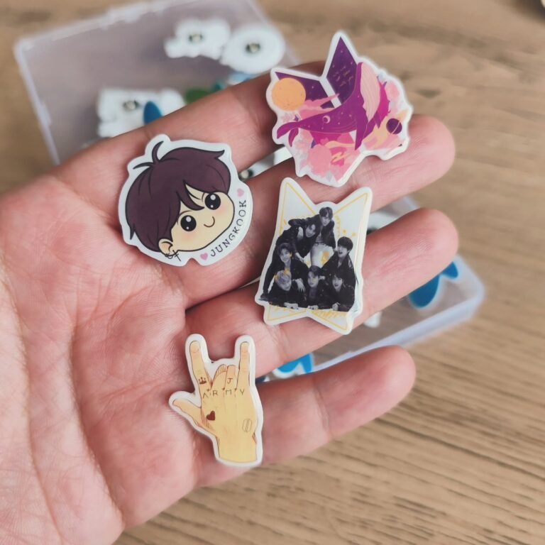 462857859_1347378416228558_8269258719171072048_n