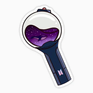 Army Bomb