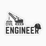 Ingeniero Civil
