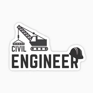 Ingeniero Civil