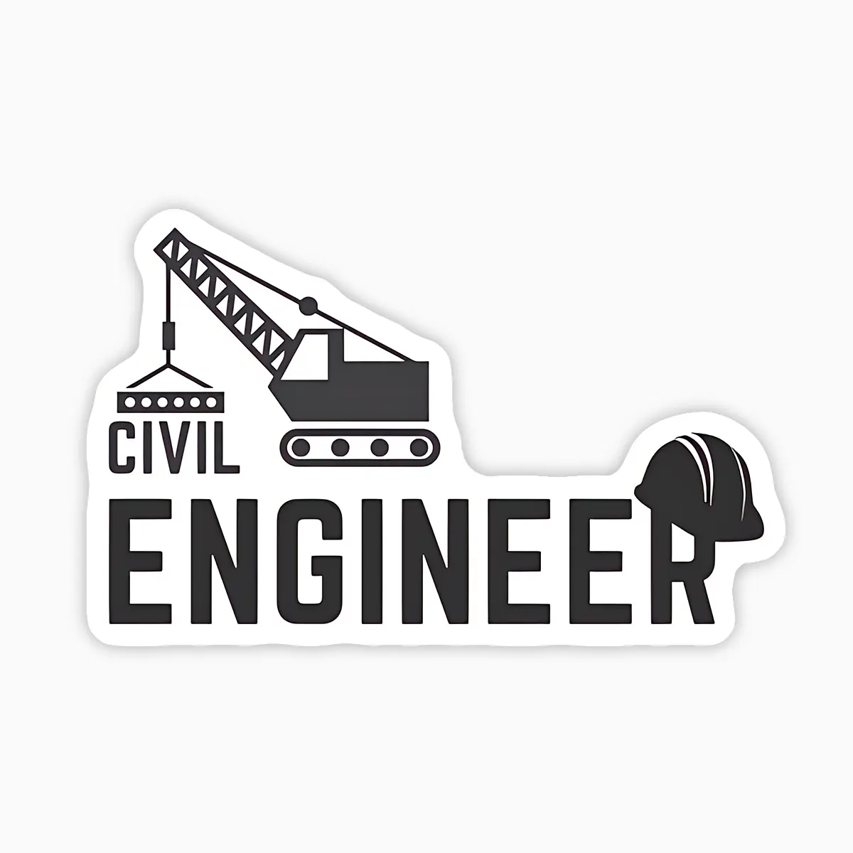 Ingeniero Civil