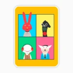 Recuerdos 31 minutos