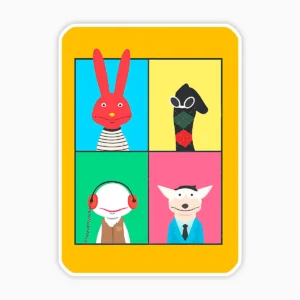 Recuerdos 31 minutos